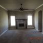 625 SW 28th St, Oklahoma City, OK 73160 ID:808790