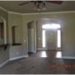 625 SW 28th St, Oklahoma City, OK 73160 ID:808791