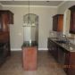 625 SW 28th St, Oklahoma City, OK 73160 ID:808793