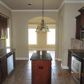 625 SW 28th St, Oklahoma City, OK 73160 ID:808794