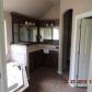 625 SW 28th St, Oklahoma City, OK 73160 ID:808796