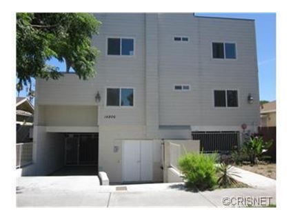 14806 Delano Street, Van Nuys, CA 91411