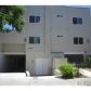 14806 Delano Street, Van Nuys, CA 91411 ID:1878735