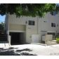 14806 Delano Street, Van Nuys, CA 91411 ID:1878736