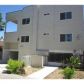 14806 Delano Street, Van Nuys, CA 91411 ID:1878737