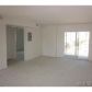 14806 Delano Street, Van Nuys, CA 91411 ID:1878740