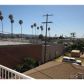 14806 Delano Street, Van Nuys, CA 91411 ID:1878741