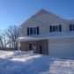 10402 172nd Ave NW Unit 1504, Elk River, MN 55330 ID:6009517