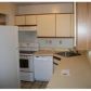 Commonwealth Avenue #302, Brighton, MA 02135 ID:161413