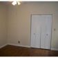 Commonwealth Avenue #302, Brighton, MA 02135 ID:161415