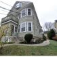 Bigelow St #2, Brighton, MA 02135 ID:163029