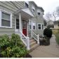 Bigelow St #2, Brighton, MA 02135 ID:163030