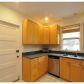 Bigelow St #2, Brighton, MA 02135 ID:163032