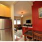 Bigelow St #2, Brighton, MA 02135 ID:163033