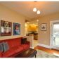 Bigelow St #2, Brighton, MA 02135 ID:163034