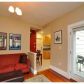 Bigelow St #2, Brighton, MA 02135 ID:163035