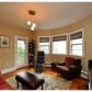 Bigelow St #2, Brighton, MA 02135 ID:163036