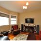 Bigelow St #2, Brighton, MA 02135 ID:163037