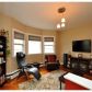 Bigelow St #2, Brighton, MA 02135 ID:163038