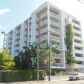 2740 Sw28thterapt804, Miami, FL 33133 ID:319783