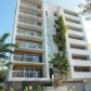 2740 Sw28thterapt804, Miami, FL 33133 ID:319784