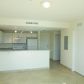 2740 Sw28thterapt804, Miami, FL 33133 ID:319786