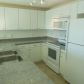 2740 Sw28thterapt804, Miami, FL 33133 ID:319787