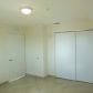 2740 Sw28thterapt804, Miami, FL 33133 ID:319789