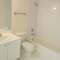 2740 Sw28thterapt804, Miami, FL 33133 ID:319790