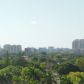 2740 Sw28thterapt804, Miami, FL 33133 ID:319792