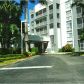 9725 NW 52 ST # 118, Miami, FL 33178 ID:978534