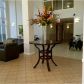 9725 NW 52 ST # 118, Miami, FL 33178 ID:978535