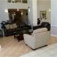 9725 NW 52 ST # 118, Miami, FL 33178 ID:978536