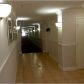 9725 NW 52 ST # 118, Miami, FL 33178 ID:978537