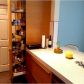 9725 NW 52 ST # 118, Miami, FL 33178 ID:978540