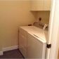 9725 NW 52 ST # 118, Miami, FL 33178 ID:978542