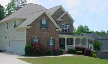 4535 Mill Water Crossing Douglasville, GA 30135