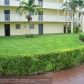 2800 NW 56th Ave # 308-G, Fort Lauderdale, FL 33313 ID:4493347