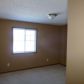 10402 172nd Ave NW Unit 1504, Elk River, MN 55330 ID:6009521