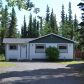 38980 Grandview Drive, Sterling, AK 99672 ID:1081944