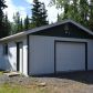 38980 Grandview Drive, Sterling, AK 99672 ID:1081945