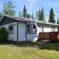 38980 Grandview Drive, Sterling, AK 99672 ID:1081946