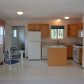 38980 Grandview Drive, Sterling, AK 99672 ID:1081952