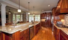 15873 Meadow King Court Alpharetta, GA 30004