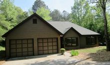 4249 Drew Road Alpharetta, GA 30004