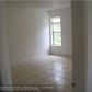 2800 NW 56th Ave # 308-G, Fort Lauderdale, FL 33313 ID:4493349