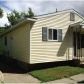 1805 Oklahoma Ave, Flint, MI 48506 ID:704161