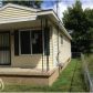 1805 Oklahoma Ave, Flint, MI 48506 ID:704162