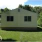 1805 Oklahoma Ave, Flint, MI 48506 ID:704163