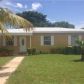 1218 S B ST, Lake Worth, FL 33460 ID:910886